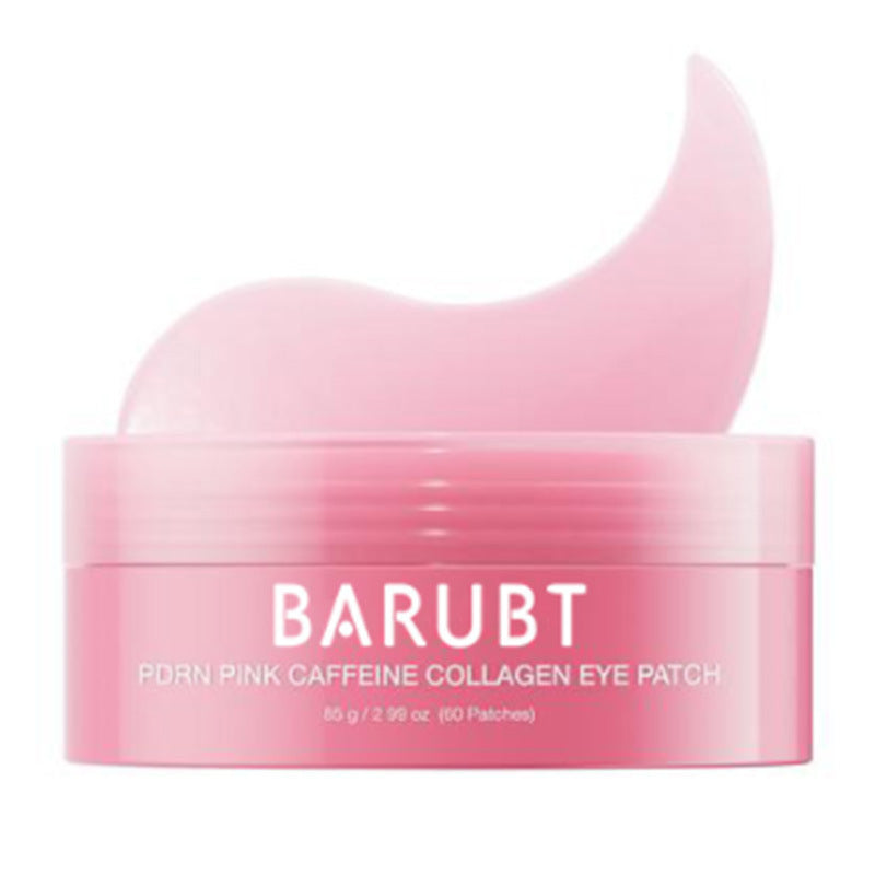 El Balsamo con Colganeo y Ninamicida Eliminan tus lineas faciales