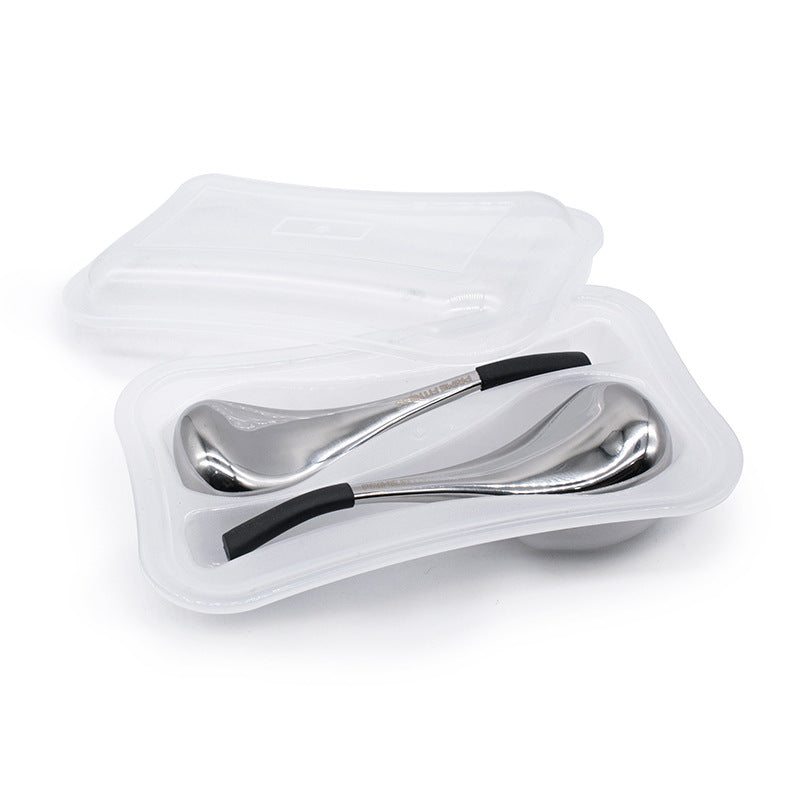 Masajeador Facial Frio / Cryo Stick