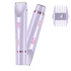 Purpura