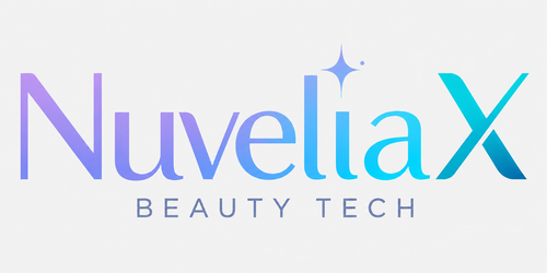 Nuveliax