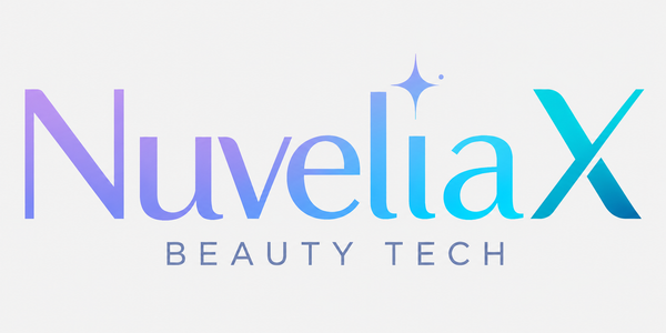 Nuveliax