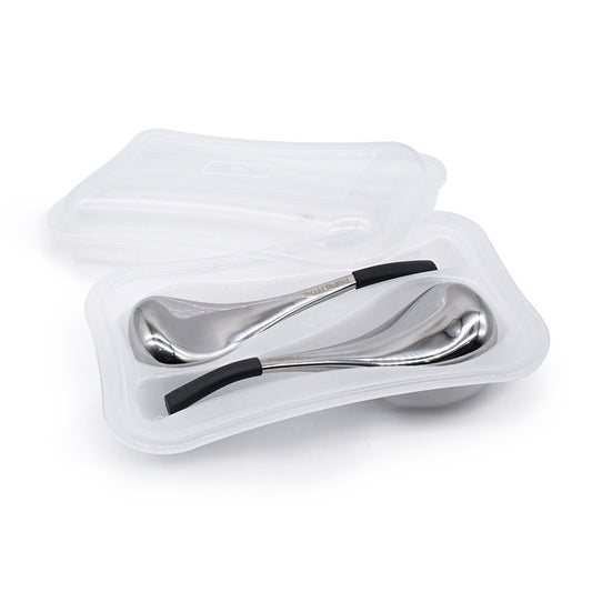 Masajeador Facial Frio / Cryo Stick